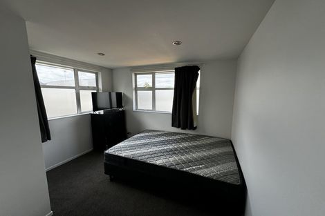 Photo of property in 3/4 Littler Place, Hamilton East, Hamilton, 3216