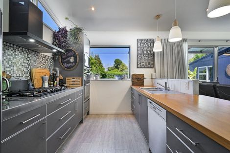 Photo of property in 104b Davis Street, Saint Leonards, Hastings, 4120