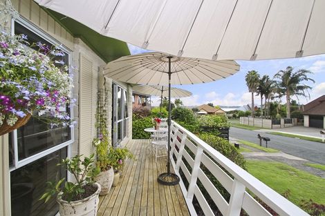 Photo of property in 14a Ruamoana Place, Omokoroa, 3114