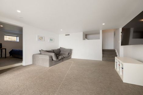Photo of property in 19 Hinton Avenue, Forest Lake, Hamilton, 3200