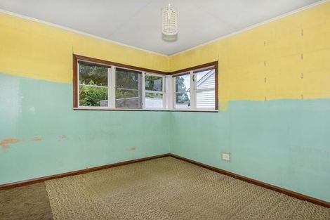 Photo of property in 54 Kamo Road, Kensington, Whangarei, 0112