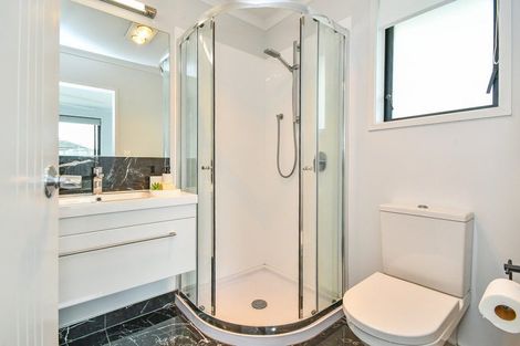 Photo of property in 25 Lippiatt Crescent, Pokeno, 2402