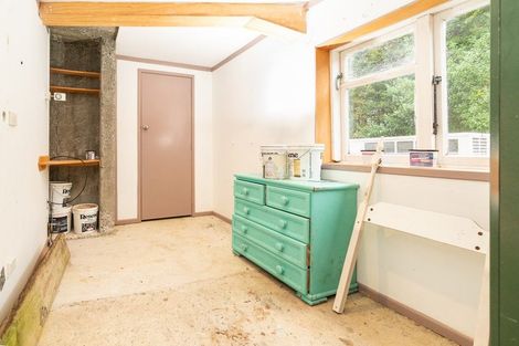 Photo of property in 11 Warwick Street, Wilton, Wellington, 6012