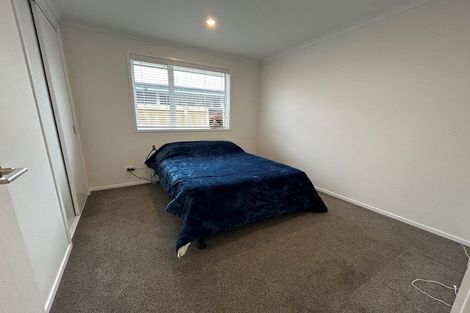 Photo of property in 152 Hitchen Road, Pokeno, 2402