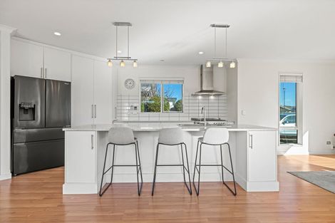 Photo of property in 57 Westpark Drive, Burnside, Christchurch, 8053