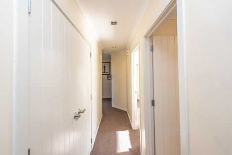 Photo of property in 3 Pharazyn Street, Gonville, Whanganui, 4500