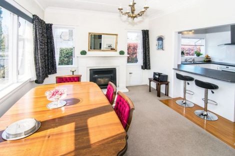 Photo of property in 77 High Street, Solway, Masterton, 5810