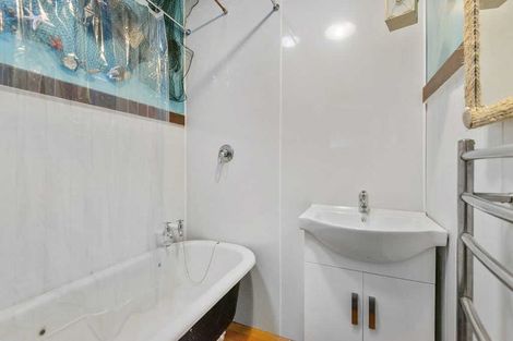 Photo of property in 24 Manhire Street, Spreydon, Christchurch, 8024