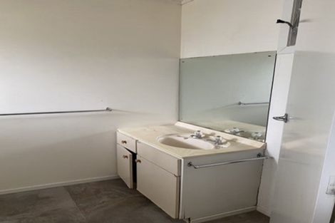 Photo of property in 1 Marnane Terrace, St Andrews, Hamilton, 3200