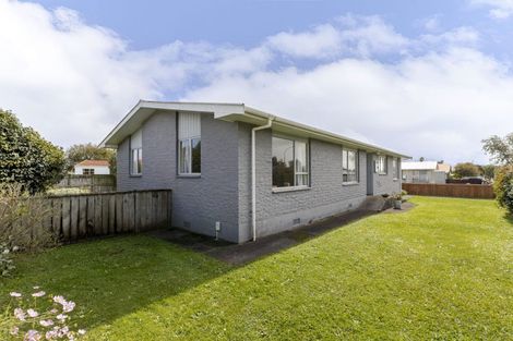 Photo of property in 20 Nikau Street, Inglewood, 4330