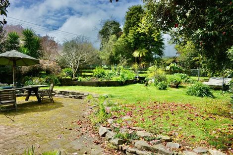 Photo of property in 139b Golden Valley Road, Waihi, 3681