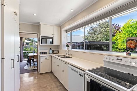 Photo of property in 52 Mcmurdo Street, Tinwald, Ashburton, 7700