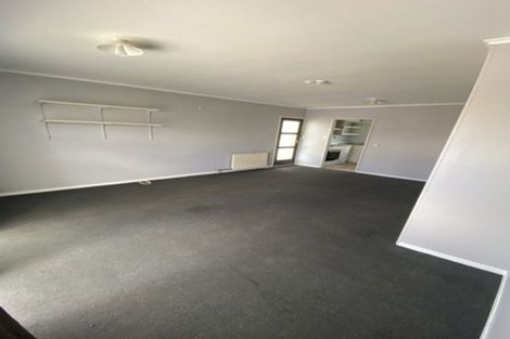 Photo of property in 22d Carnot Street, Glenholme, Rotorua, 3010