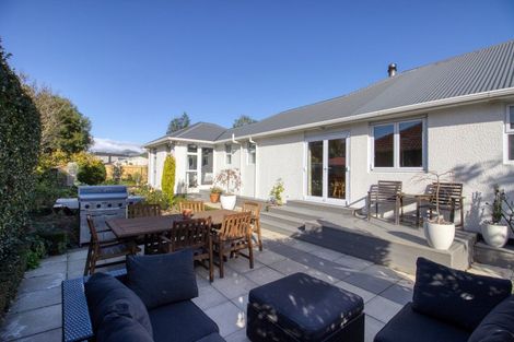 Photo of property in 38 Evesham Crescent, Spreydon, Christchurch, 8024