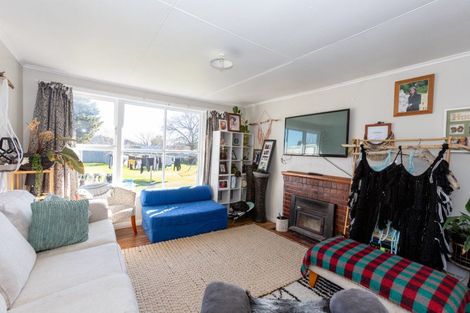 Photo of property in 4 Opatito Road, Paeroa, 3600