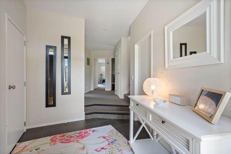 Photo of property in 18 Bowentown Boulevard, Bowentown, Katikati, 3177