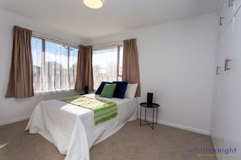 Photo of property in 1/36 Bethel Crescent, Bishopdale, Christchurch, 8053
