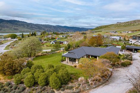 Photo of property in 91 Lowburn Valley Road, Lowburn, Cromwell, 9384