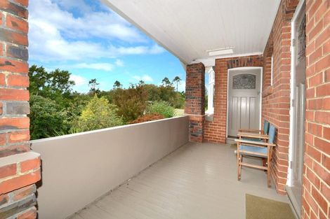 Photo of property in 39 Scarba Street, Roslyn, Dunedin, 9010