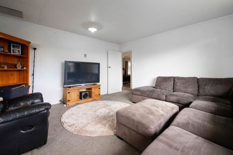 Photo of property in 7 Tennyson Drive, Owhata, Rotorua, 3010