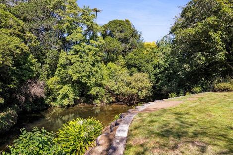 Photo of property in 1760 Mountain Road, Inglewood, 4386