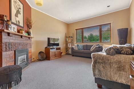 Photo of property in 23 Rata Street, Maeroa, Hamilton, 3200
