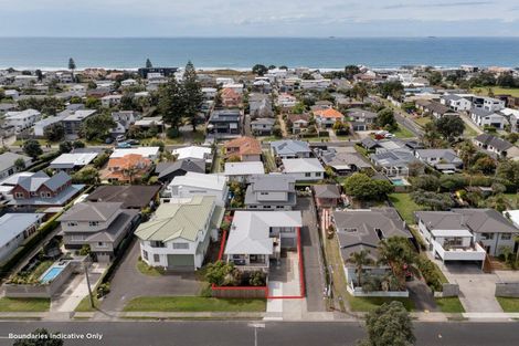 Photo of property in 53 Ranch Road, Mount Maunganui, 3116