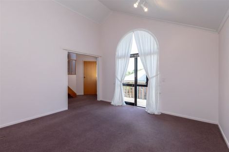 Photo of property in 127 Macfarlane Street, Hamilton East, Hamilton, 3216