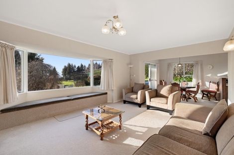 Photo of property in 21 Oikimoke Road, Te Puna, Tauranga, 3176