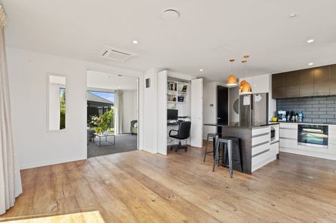 Photo of property in 11 Blaenavon Place, Halswell, Christchurch, 8025