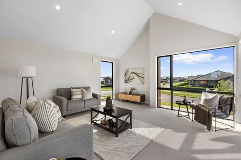 Photo of property in 83 Fairway Drive, Morrinsville, 3300