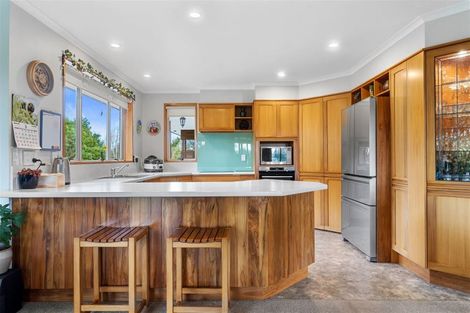 Photo of property in 58 Mill Road, Clarkville, Kaiapoi, 7692