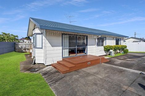 Photo of property in 58a Tironui Road, Takanini, 2112