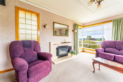 Photo of property in 23a Saint George Street, Watlington, Timaru, 7910