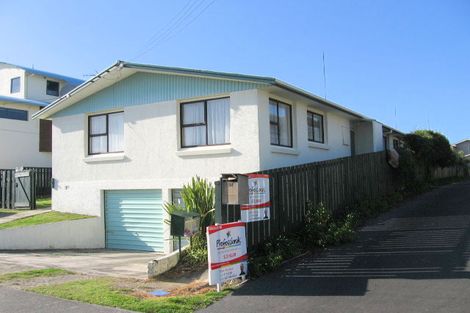 Photo of property in 297b Oceanbeach Road, Mount Maunganui, 3116
