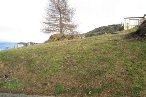 Photo of property in 4 Whitbourn Place, Fernhill, Queenstown, 9300