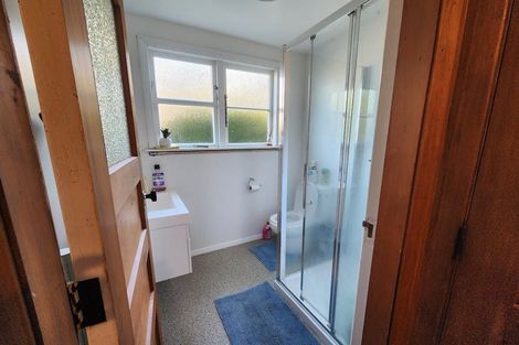 Photo of property in 51 Prospect Bank, Wakari, Dunedin, 9010