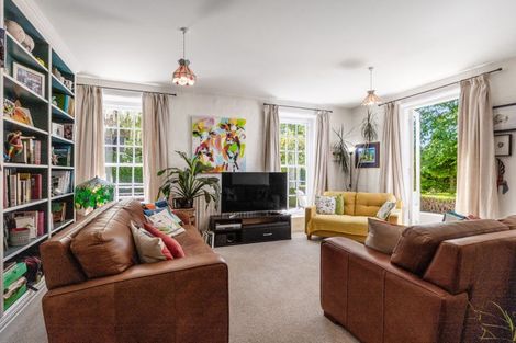 Photo of property in 31 Inkerman Street, Renwick, 7204