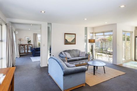 Photo of property in 12 Bernice Crescent, Yaldhurst, Christchurch, 8042