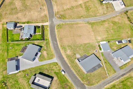 Photo of property in 34 Rosemount Road, Waverley, 4591