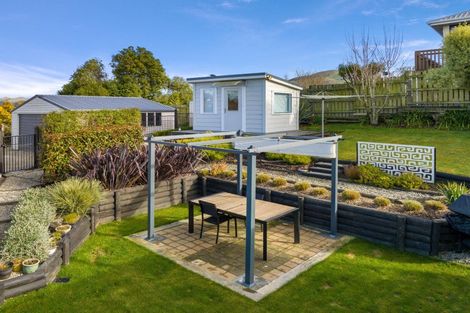 Photo of property in 13 Dame Street, Waikouaiti, 9510