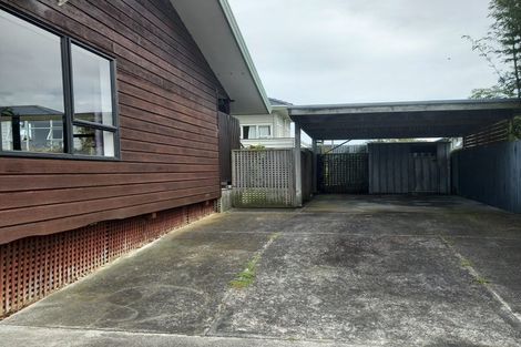 Photo of property in 36b Seabrook Avenue, New Lynn, Auckland, 0600