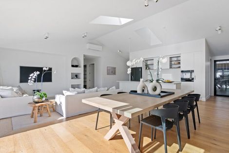 Photo of property in 19 Hikuwai Lane, Warkworth, 0910