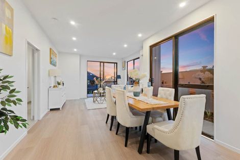 Photo of property in 17 Aituaa Road, Pukekohe, 2120