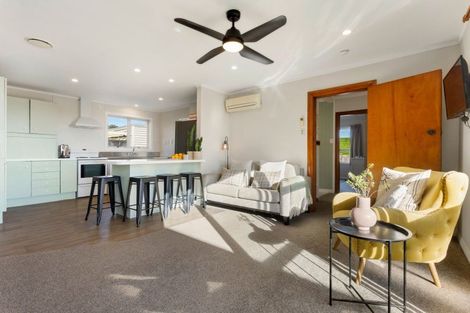 Photo of property in 80 Robinson Road, Rotoorangi, Cambridge, 3495