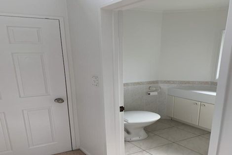 Photo of property in 12 Himalaya Crescent, Lynfield, Auckland, 1042