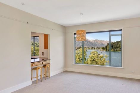 Photo of property in 148 Park Street, Queenstown, 9300