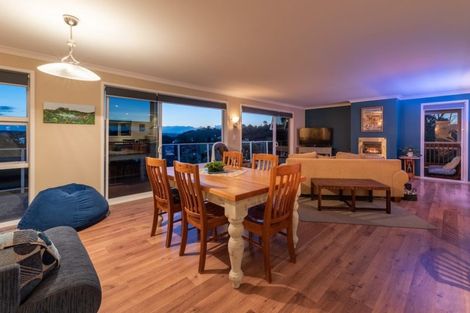 Photo of property in 84c Florance Avenue, Russell, 0272