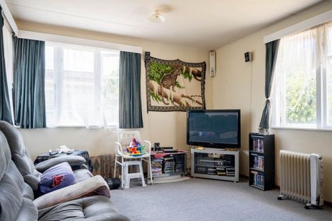 Photo of property in 65 Cornfoot Street, Castlecliff, Whanganui, 4501