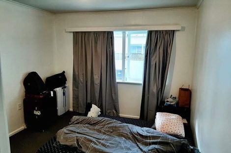 Photo of property in 3/29 Mcdonald Street, Napier South, Napier, 4110
